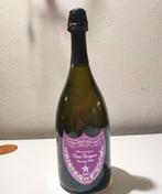 2000 Dom Pérignon, Limited Edition Andy Warhol - Champagne, Verzamelen, Nieuw