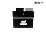 CDI / ECU unit Kawasaki Ninja 650 2023- (Z650 EX650MP) D, Verzenden, Gebruikt
