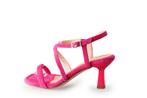 Unisa Sandalen in maat 37 Roze | 5% extra korting, Verzenden, Sandalen of Muiltjes, Roze, Unisa