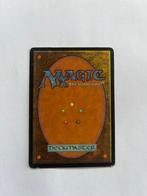 Wizards of The Coast - 4 Bulk kaarten - Magic: The Gathering, Hobby en Vrije tijd, Nieuw