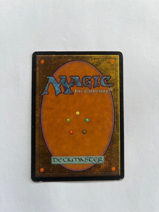 Wizards of The Coast - 4 Bulk kaarten - Magic: The Gathering, Hobby en Vrije tijd, Verzamelkaartspellen | Magic the Gathering