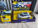 Voiture miniature - Scalextric, Hobby en Vrije tijd, Nieuw