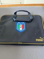 Championnat dItalie de Football - 2012 - Maillot de