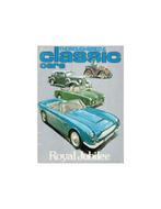 1977 THOROUGHBRED & CLASSIC CARS 09 ENGELS