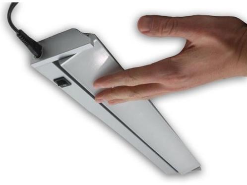 Veiling - Onderbouwverlichting 60CM Mizzo, Auto-onderdelen, Verlichting