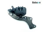 Remklauw Achter Piaggio | Vespa MP3 500 Business 2019-2020, Motoren, Verzenden, Gebruikt