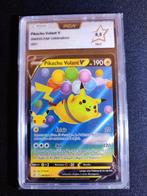 Pokémon - 10 Graded card - Shifours Mille Poings V,, Nieuw
