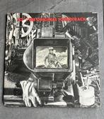 10cc, Cat Stevens, Split Enz, Cockney Rebel - Diverse, Cd's en Dvd's, Nieuw in verpakking