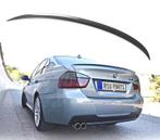 AILERON BECQUET LAME DE COFFRE BMW E90 LOOK M3, Autos : Pièces & Accessoires, Verzenden, Neuf