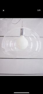 Kartell - Ferruccio Laviani - Plafondlamp - Small FL/Y -
