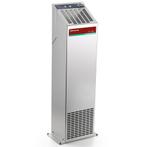 Ozongenerator | 1 Ventilator | 56g/u | OZONE/56MC | 0.37kW, Verzenden, Nieuw in verpakking