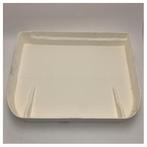 Bieden: Quicksilver 755 Pilot House Port Side, Watersport en Boten, Ophalen of Verzenden, Nieuw