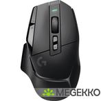 Logitech G G502 X Lightspeed Draadloze Gaming Muis, Computers en Software, Verzenden, Nieuw