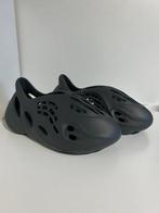 Adidas - YZY FOAM RNR - Sneakers - Taille : EU 44.5 - Neuf