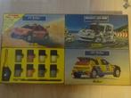 Kit de montage (8) Vintage, Hobby en Vrije tijd, Nieuw