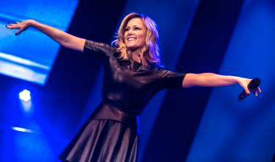Helene Fischer Tickets, Tickets en Kaartjes, Overige Tickets en Kaartjes