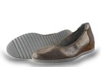 Sub55 Instappers in maat 39 Beige | 5% extra korting, Kleding | Dames, Schoenen, Verzenden, Sub55, Gedragen, Instappers
