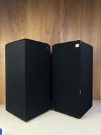 Jean Marie Reynaud - XO Modèle II Luidsprekerset, Nieuw