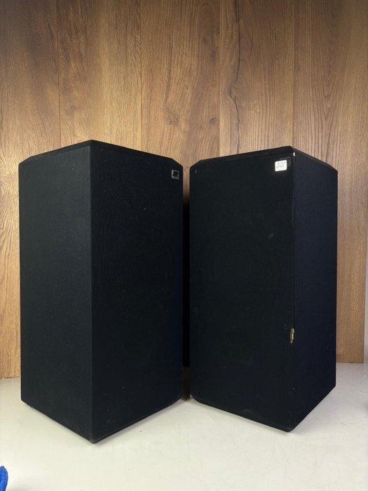 Jean Marie Reynaud - XO Modèle II Luidsprekerset, Audio, Tv en Foto, Radio's