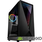 Kolink VOID RGB Midi-Tower, Verzenden, Nieuw