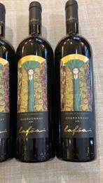 2023 Kellerei, Colterenzio, Chardonnay Lafóa - Trentino Alto, Verzamelen, Nieuw