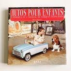 Mick Duprat - Autos pour enfants, Mick Duprat - Reference