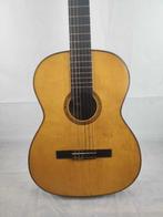 Ginannini - Chitarra classica - - Klassieke gitaar -, Muziek en Instrumenten, Snaarinstrumenten | Gitaren | Akoestisch, Nieuw