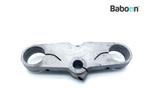 Voorvork Kroonplaat Ducati 750 SS 1991-1998 (750SS), Motoren, Verzenden, Gebruikt
