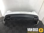 Achterbumper Audi A6 O274106, Nieuw