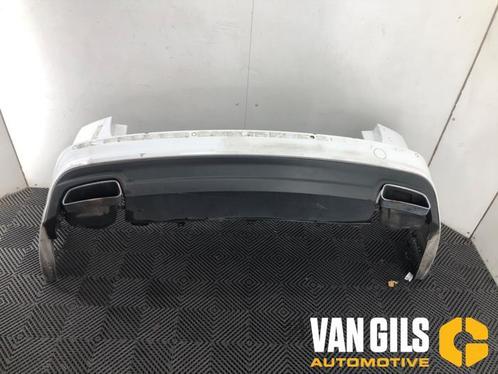 Achterbumper Audi A6 O274106, Auto-onderdelen, Carrosserie