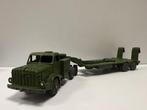 Dinky Toys - Véhicule militaire miniature (3) - 3x Boxed, Hobby en Vrije tijd, Nieuw