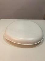 Formes Nouvelles - Unknown - Fauteuil - Chair Laverne, Antiek en Kunst