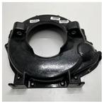Bieden: Mercury Mercruiser 3.0L 181 V4 flywheel cover - 411, Watersport en Boten, Bootonderdelen, Ophalen of Verzenden, Nieuw