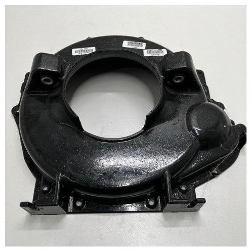 Bieden: Mercury Mercruiser 3.0L 181 V4 flywheel cover - 411, Watersport en Boten, Bootonderdelen, Ophalen of Verzenden