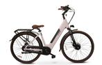 Avon Bx1 Elektrische Fiets 28 Inch – 250w Voorwielmotor, Ophalen of Verzenden, Nieuw