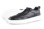 Bjorn Borg Sneakers in maat 45 Zwart | 10% extra korting, Vêtements | Hommes, Chaussures, Sneakers, Verzenden