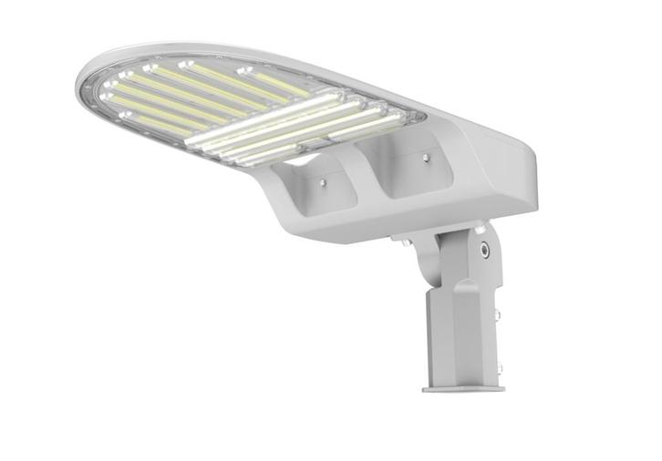 AMSTEL LUX 30W/ 4950 Lumen - LED Straatverlichting, Zakelijke goederen, Overige Zakelijke goederen, Verzenden