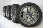 BMW 5 serie G30 G31 8 serie G14 G15 G16 662M 18 inch velgen, Auto-onderdelen, Ophalen of Verzenden, Nieuw