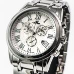 Optima - Swiss Chronograph Watch - OSC334-SS-1 - Sans prix