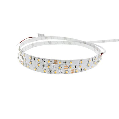 Klemko FLS Lichtslang/Band - 861112 [5 Pieces], Doe-het-zelf en Bouw, Bouwverlichting, Verzenden