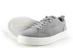 Travelin Sneakers in maat 46 Grijs, Overige kleuren, Verzenden, Zo goed als nieuw, Sneakers