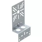 OBO MP montageplaat kabelhouder - 7084765, Verzenden, Nieuw