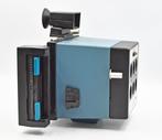 Polaroid Instant 6M Friulmec Lupa | Analoge camera, Nieuw