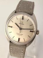 Omega - Seamaster Cosmic - Sans prix de réserve - 135.016 -