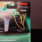Mercedes - Hot Wheels Mercedes-AMG F1 Team n 44 - Lewis, Nieuw