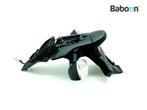 Kentekenplaat Houder Yamaha XTZ 690 Tenere 700 2020-2022, Motoren, Verzenden, Gebruikt