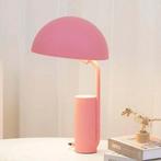 Normann Copenhagen - KaschKasch - Tafellamp - Cap - RozeBlos