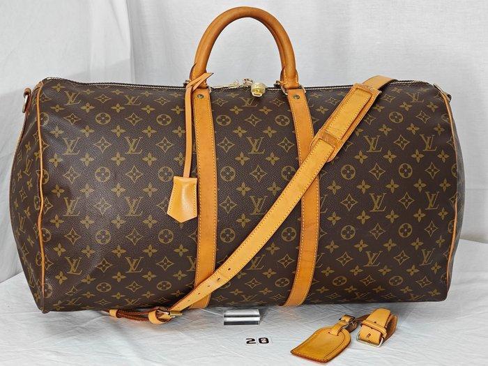 lv sac  2ememain