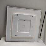 Philips Hue Aurelle White Ambiance Vierkant Smart lampen, Huis en Inrichting, Lampen | Overige, Verzenden, Nieuw