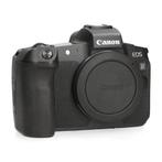 Canon EOS R, Audio, Tv en Foto, Fotocamera's Digitaal, Ophalen of Verzenden